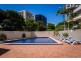 Waterways/40 Ferny Avenue, Surfers Paradise QLD 4217