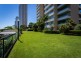 Waterways/40 Ferny Avenue, Surfers Paradise QLD 4217