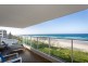 Unit 23 Pacific Surf/373 Golden Four Drive, Tugun QLD 4224