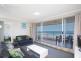 Unit 23 Pacific Surf/373 Golden Four Drive, Tugun QLD 4224