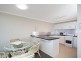 Unit 23 Pacific Surf/373 Golden Four Drive, Tugun QLD 4224