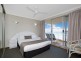Unit 23 Pacific Surf/373 Golden Four Drive, Tugun QLD 4224