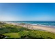 Unit 23 Pacific Surf/373 Golden Four Drive, Tugun QLD 4224
