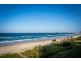 Unit 23 Pacific Surf/373 Golden Four Drive, Tugun QLD 4224