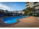 Unit 23 Pacific Surf/373 Golden Four Drive, Tugun QLD 4224