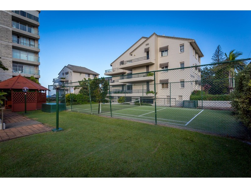 Unit 23 Pacific Surf/373 Golden Four Drive, Tugun QLD 4224