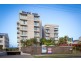 Unit 23 Pacific Surf/373 Golden Four Drive, Tugun QLD 4224