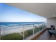 Unit 28 Pacific Surf/373 Golden Four Drive, Tugun QLD 4224