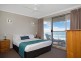 Unit 28 Pacific Surf/373 Golden Four Drive, Tugun QLD 4224