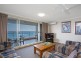 Unit 28 Pacific Surf/373 Golden Four Drive, Tugun QLD 4224