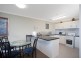 Unit 28 Pacific Surf/373 Golden Four Drive, Tugun QLD 4224