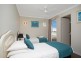 Unit 28 Pacific Surf/373 Golden Four Drive, Tugun QLD 4224