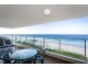 Unit 28 Pacific Surf/373 Golden Four Drive, Tugun QLD 4224