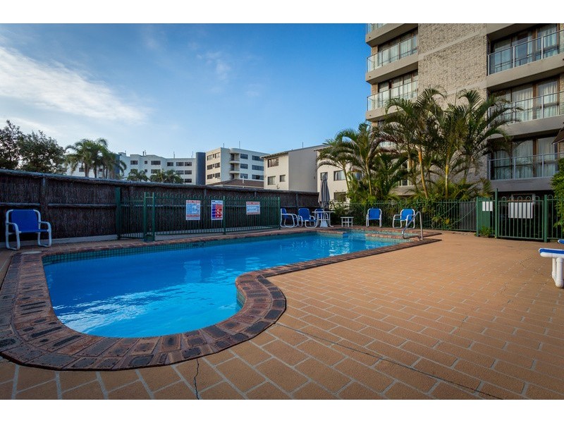 Unit 28 Pacific Surf/373 Golden Four Drive, Tugun QLD 4224