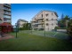 Unit 28 Pacific Surf/373 Golden Four Drive, Tugun QLD 4224