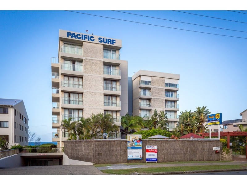 Unit 28 Pacific Surf/373 Golden Four Drive, Tugun QLD 4224