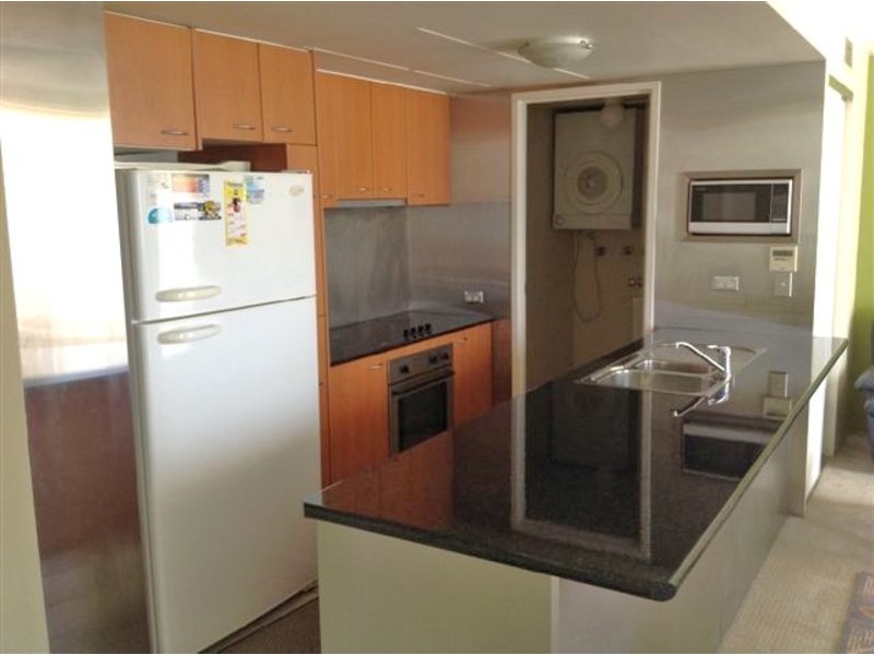 Palazzo Colonnades/2988 Surfers Paradise Boulevard, Surfers Paradise QLD 4217