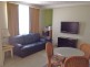Palazzo Colonnades/2988 Surfers Paradise Boulevard, Surfers Paradise QLD 4217