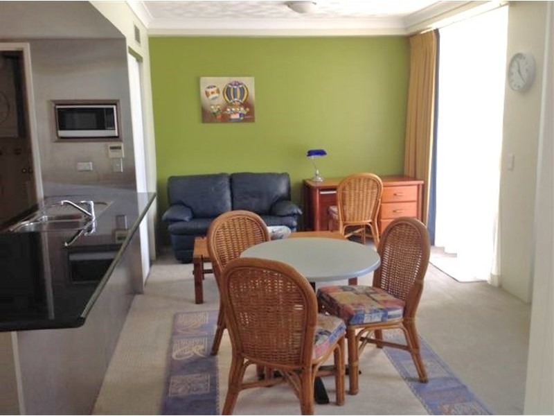 Palazzo Colonnades/2988 Surfers Paradise Boulevard, Surfers Paradise QLD 4217
