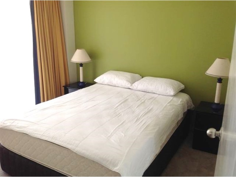 Palazzo Colonnades/2988 Surfers Paradise Boulevard, Surfers Paradise QLD 4217