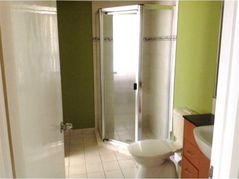 Palazzo Colonnades/2988 Surfers Paradise Boulevard, Surfers Paradise QLD 4217