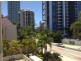 Palazzo Colonnades/2988 Surfers Paradise Boulevard, Surfers Paradise QLD 4217