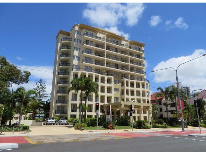 Palazzo Colonnades/2988 Surfers Paradise Boulevard, Surfers Paradise QLD 4217