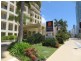 Palazzo Colonnades/2988 Surfers Paradise Boulevard, Surfers Paradise QLD 4217