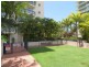 Palazzo Colonnades/2988 Surfers Paradise Boulevard, Surfers Paradise QLD 4217