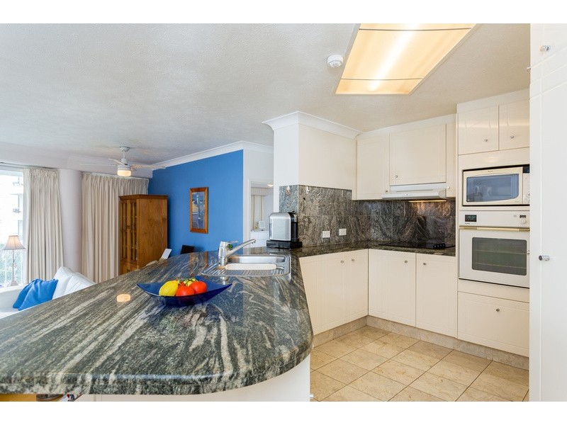 20/19 Riverview Parade, Surfers Paradise QLD 4217