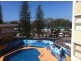 11/’Grosvenor’ 26 The Esplanade, Surfers Paradise QLD 4217