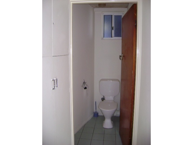 43 Garfield Terrace, Surfers Paradise QLD 4217