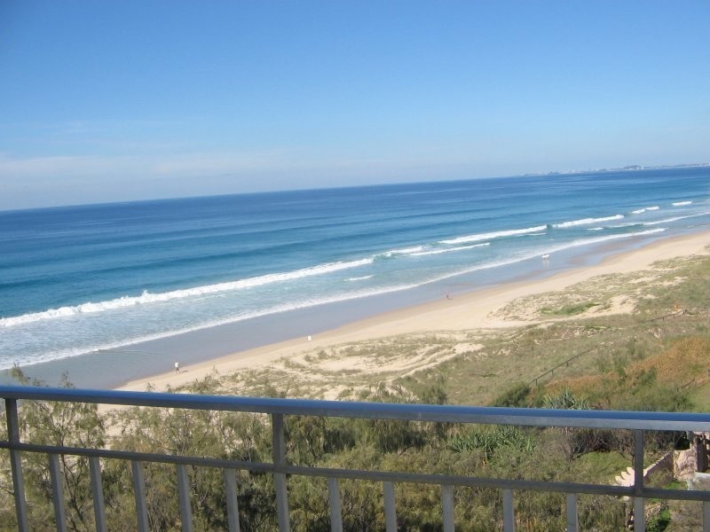 43 Garfield Terrace, Surfers Paradise QLD 4217