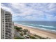 Chateau Beachside/44 The Esplanade, Surfers Paradise QLD 4217