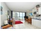 Chateau Beachside/44 The Esplanade, Surfers Paradise QLD 4217