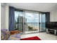 Chateau Beachside/44 The Esplanade, Surfers Paradise QLD 4217