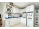Chateau Beachside/44 The Esplanade, Surfers Paradise QLD 4217