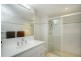Chateau Beachside/44 The Esplanade, Surfers Paradise QLD 4217