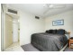 Chateau Beachside/44 The Esplanade, Surfers Paradise QLD 4217