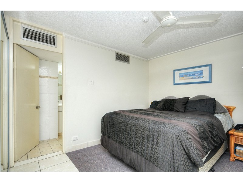 Chateau Beachside/44 The Esplanade, Surfers Paradise QLD 4217
