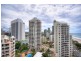 Chateau Beachside/44 The Esplanade, Surfers Paradise QLD 4217