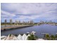 Rivage Royale/75 Brighton Parade, Southport QLD 4215
