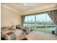 Rivage Royale/75 Brighton Parade, Southport QLD 4215