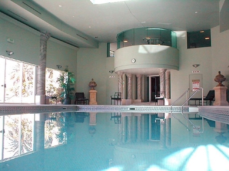 Rivage Royale/75 Brighton Parade, Southport QLD 4215