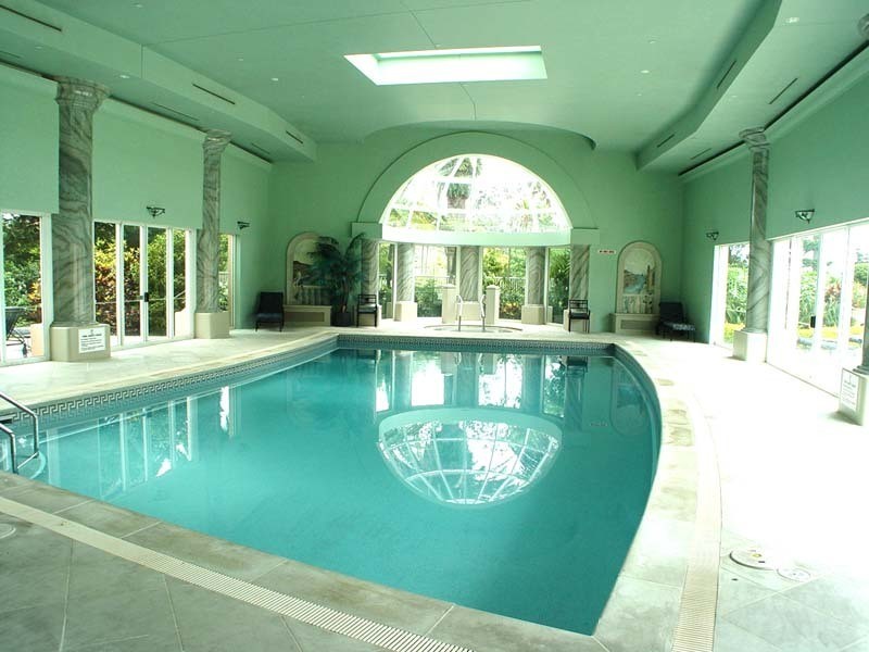 Rivage Royale/75 Brighton Parade, Southport QLD 4215