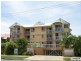 7-9 Illawong Street, Chevron Island QLD 4217
