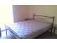 7-9 Illawong Street, Chevron Island QLD 4217