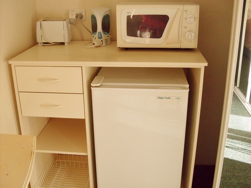 3400 Gold Coast Highway, Surfers Paradise QLD 4217