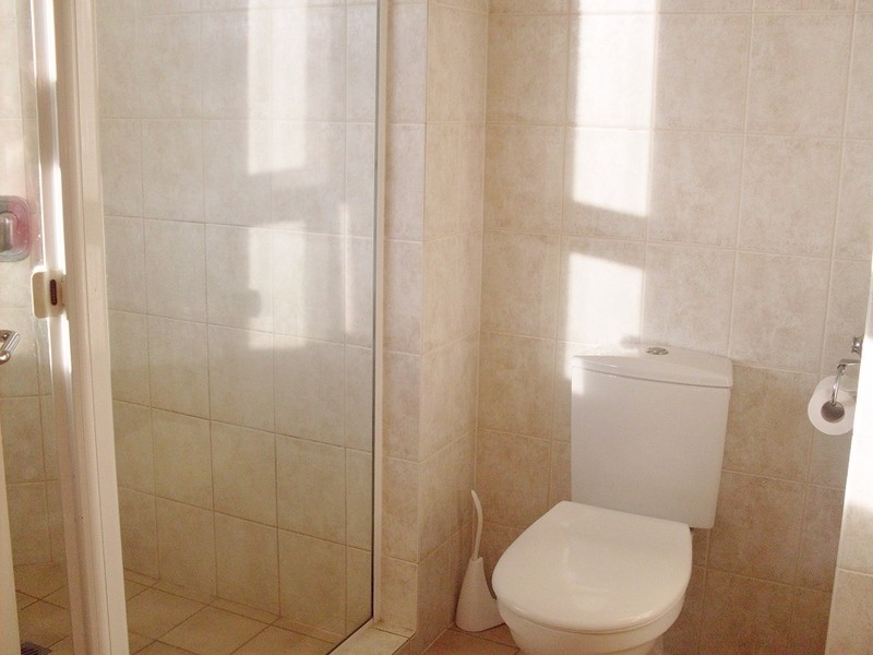 3400 Gold Coast Highway, Surfers Paradise QLD 4217