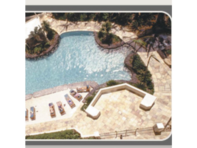 3400 Gold Coast Highway, Surfers Paradise QLD 4217